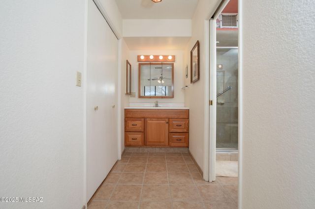 1147 Pedro Court, Rio Rico, AZ 85648