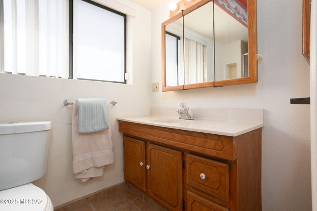 1147 Pedro Court, Rio Rico, AZ 85648