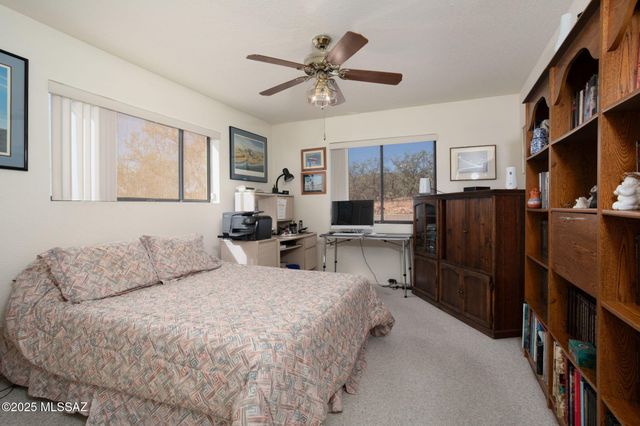 1147 Pedro Court, Rio Rico, AZ 85648