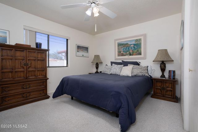 1147 Pedro Court, Rio Rico, AZ 85648