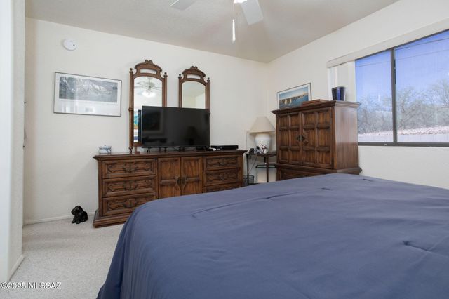 1147 Pedro Court, Rio Rico, AZ 85648