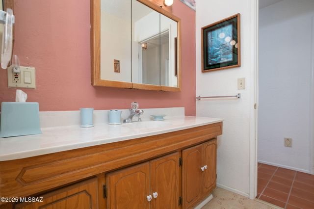 1147 Pedro Court, Rio Rico, AZ 85648