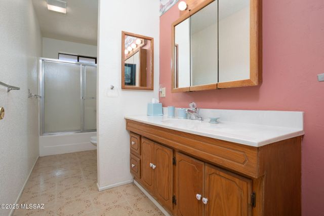 1147 Pedro Court, Rio Rico, AZ 85648