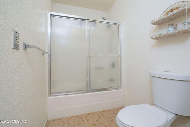 1147 Pedro Court, Rio Rico, AZ 85648