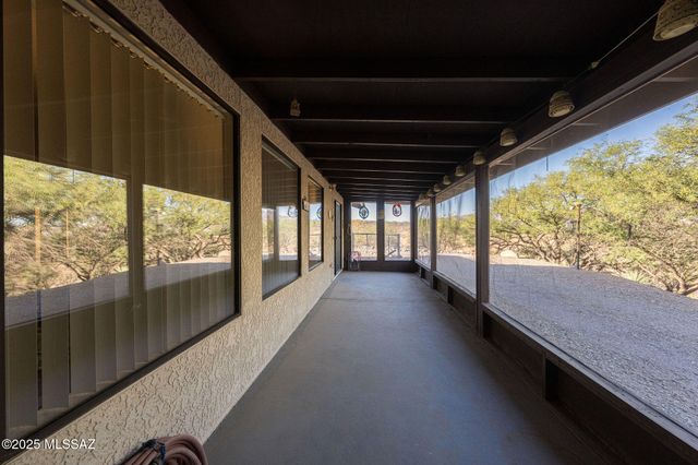 1147 Pedro Court, Rio Rico, AZ 85648