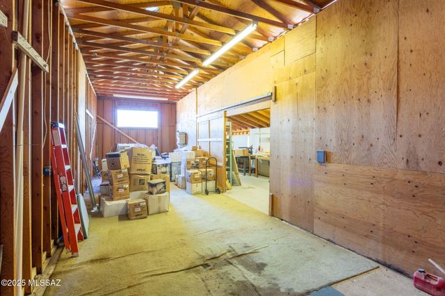 1147 Pedro Court, Rio Rico, AZ 85648