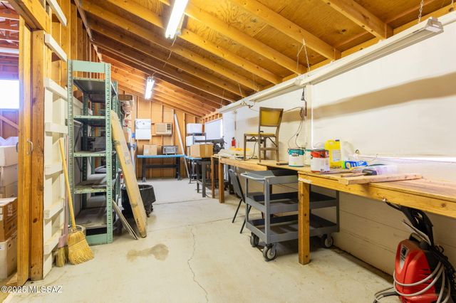 1147 Pedro Court, Rio Rico, AZ 85648