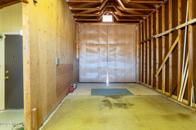 1147 Pedro Court, Rio Rico, AZ 85648