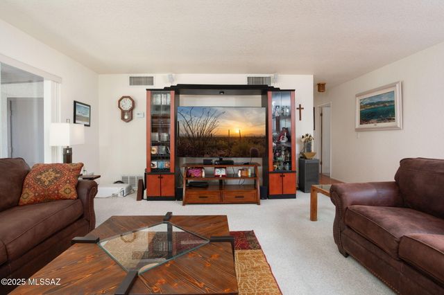 1147 Pedro Court, Rio Rico, AZ 85648