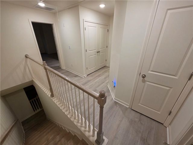 4237 Spring Valley Circle, Tucker, GA 30084