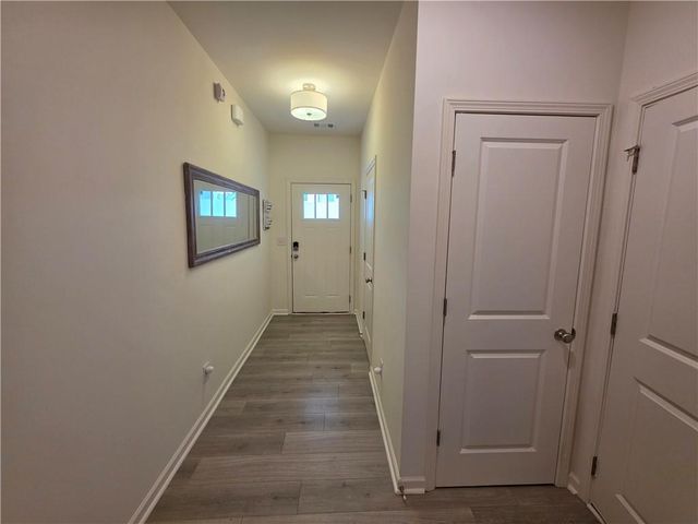 4237 Spring Valley Circle, Tucker, GA 30084