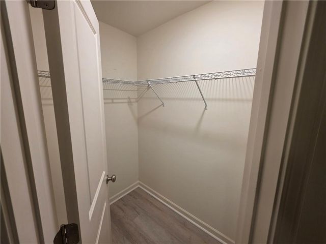 4237 Spring Valley Circle, Tucker, GA 30084