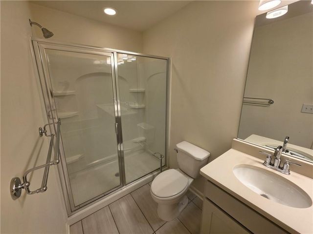 4237 Spring Valley Circle, Tucker, GA 30084