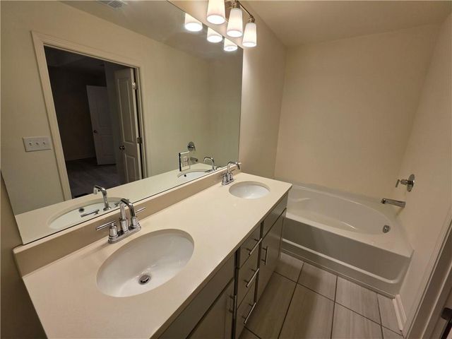 4237 Spring Valley Circle, Tucker, GA 30084