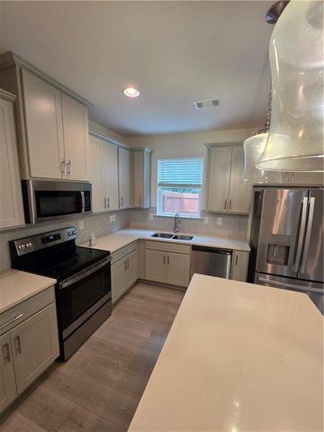 4237 Spring Valley Circle, Tucker, GA 30084