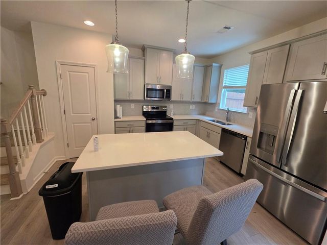 4237 Spring Valley Circle, Tucker, GA 30084