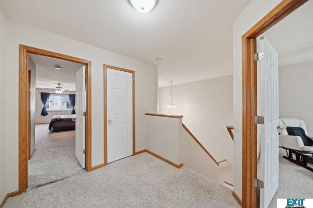 2524 Cedar Cove Road, Lincoln, NE 68507