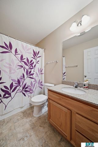 2524 Cedar Cove Road, Lincoln, NE 68507