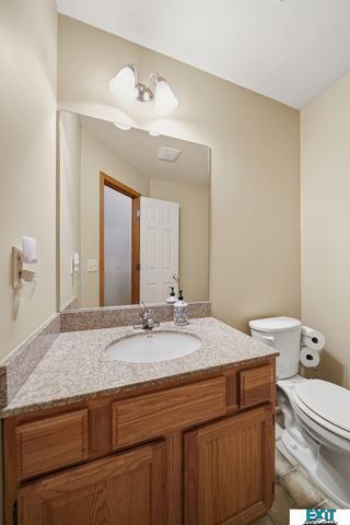 2524 Cedar Cove Road, Lincoln, NE 68507