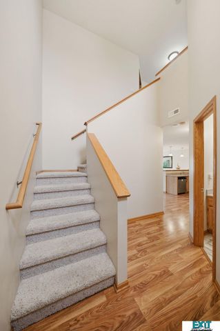 2524 Cedar Cove Road, Lincoln, NE 68507
