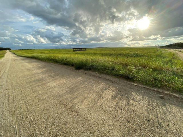 3700 SNYDER ROAD, Sebring, FL 33870