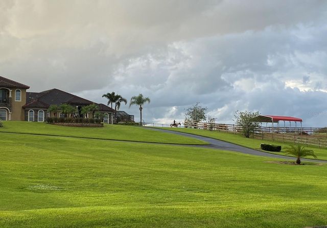 3700 SNYDER ROAD, Sebring, FL 33870