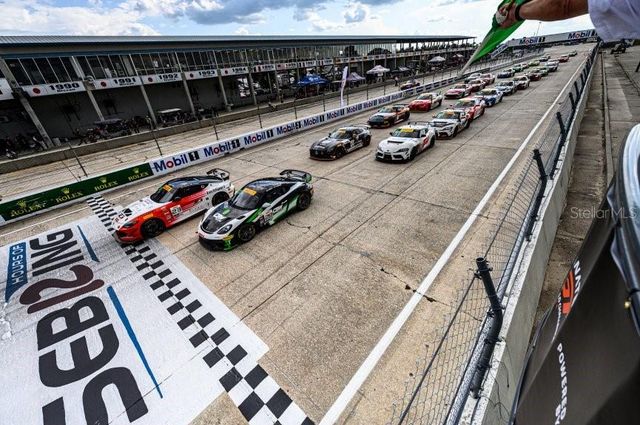 3700 SNYDER ROAD, Sebring, FL 33870