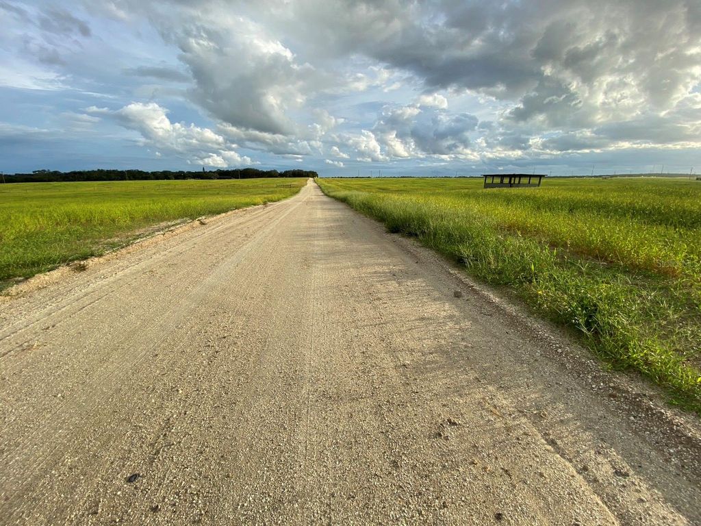 3700 SNYDER ROAD, Sebring, FL 33870