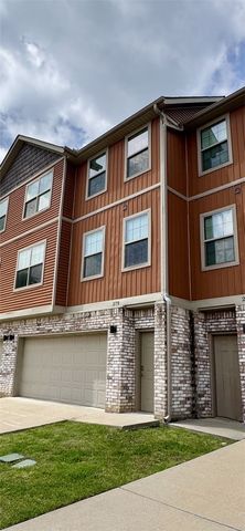 279 S Breakwater Lane, Fayetteville, AR 72704