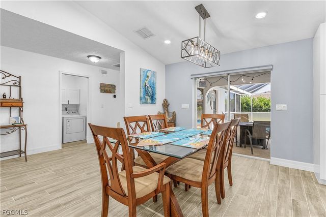 428 SW 37th ST, Cape Coral, FL 33914