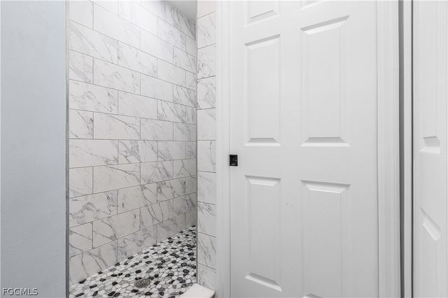 428 SW 37th ST, Cape Coral, FL 33914