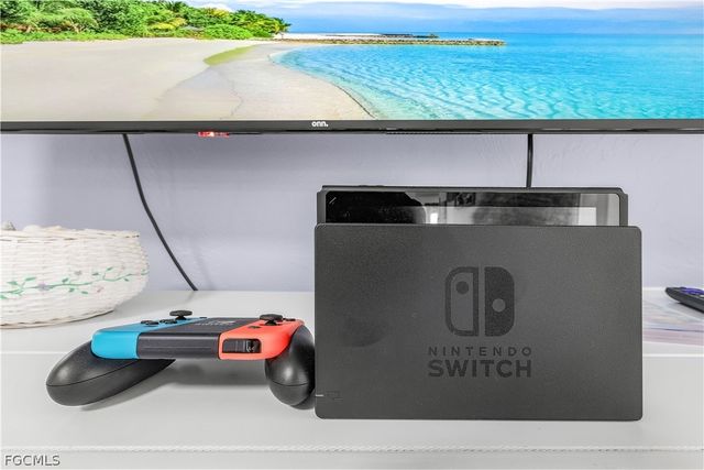 428 SW 37th ST, Cape Coral, FL 33914