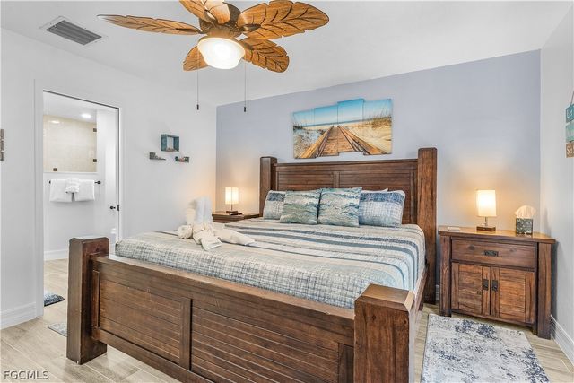 428 SW 37th ST, Cape Coral, FL 33914