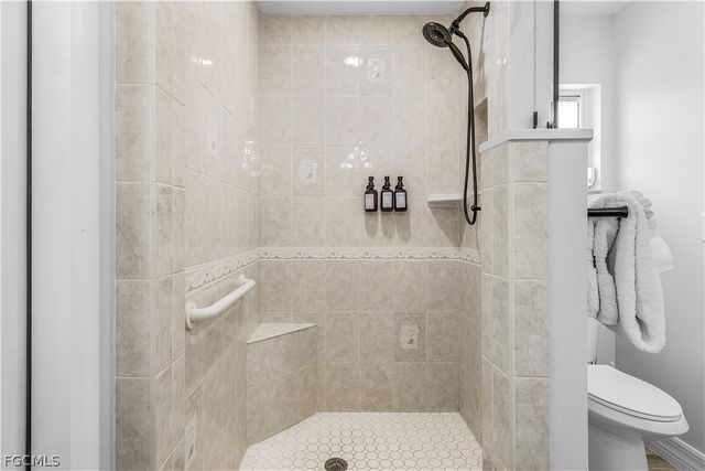 428 SW 37th ST, Cape Coral, FL 33914