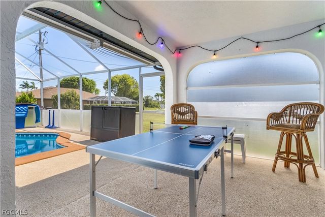 428 SW 37th ST, Cape Coral, FL 33914