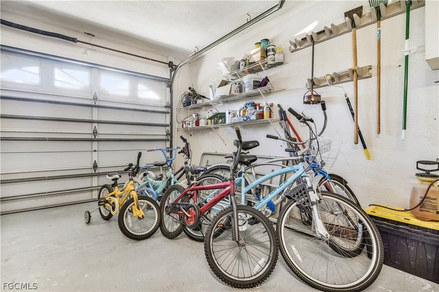 428 SW 37th ST, Cape Coral, FL 33914