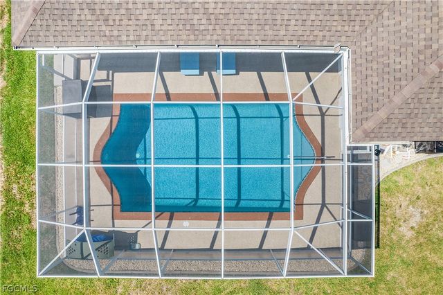 428 SW 37th ST, Cape Coral, FL 33914