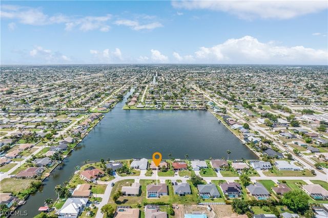 428 SW 37th ST, Cape Coral, FL 33914