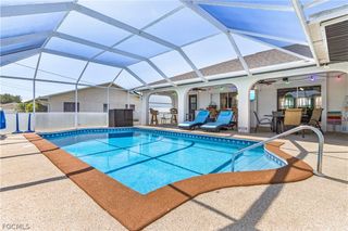 428 SW 37th ST, Cape Coral, FL 33914