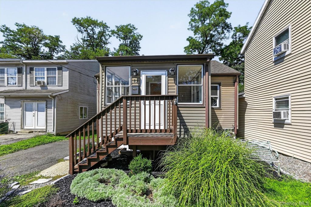 83 Center Street, Highland Falls, NY 10928 — photo 2