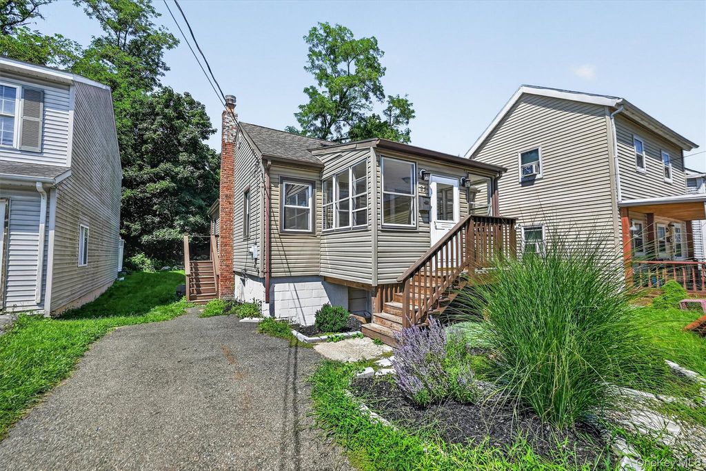 83 Center Street, Highland Falls, NY 10928 — photo 3