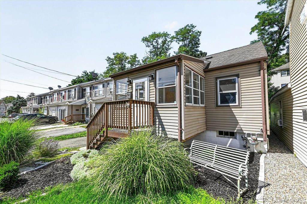 83 Center Street, Highland Falls, NY 10928 — photo 4
