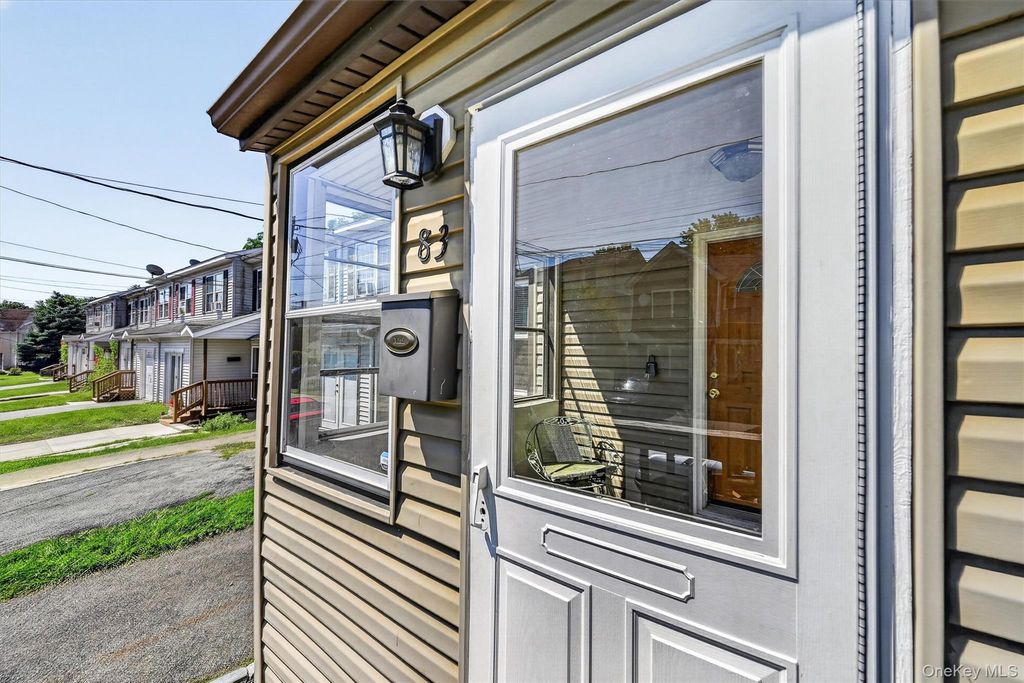 83 Center Street, Highland Falls, NY 10928 — photo 5