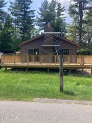 124 Wendell Avenue, Broadalbin, NY 12025