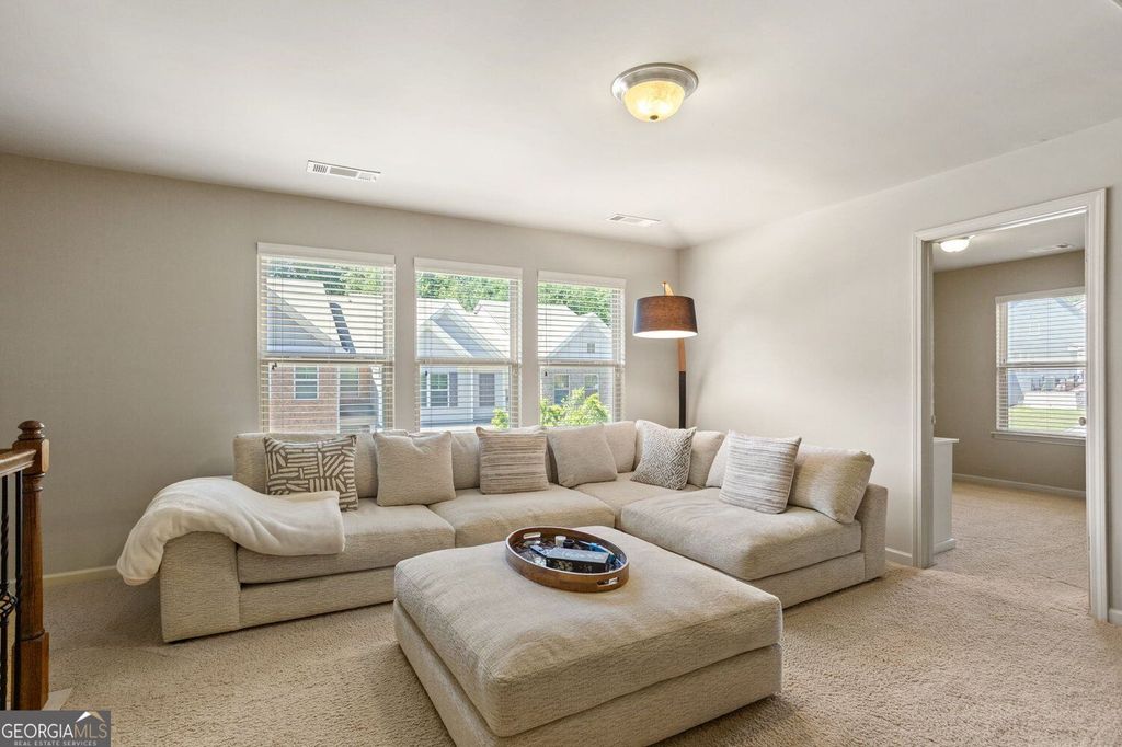 2390 Whiteoak Court SE, Smyrna, GA 30080 — photo 4