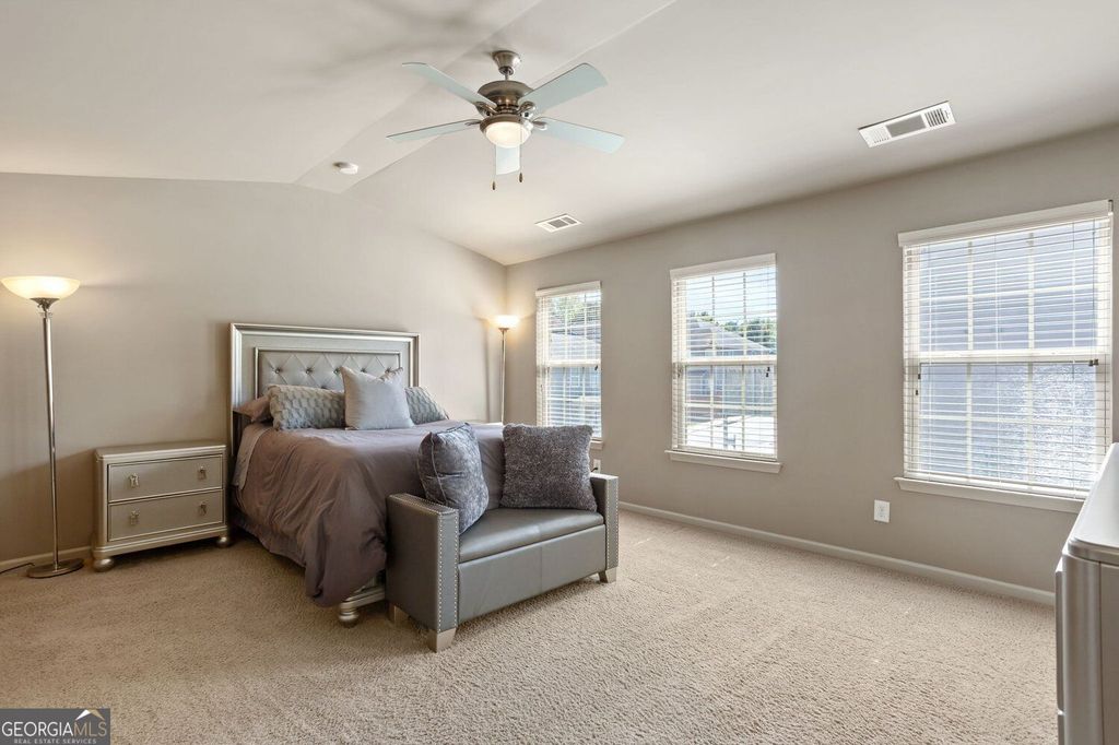2390 Whiteoak Court SE, Smyrna, GA 30080 — photo 5