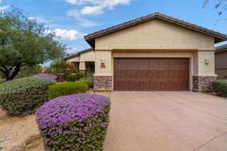9162 E Rusty Spur Place, Scottsdale, AZ 85255