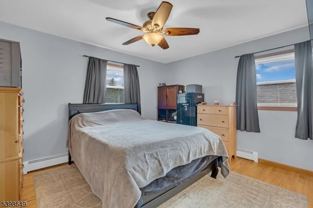 6 Gail Rd, Hillsborough Twp., NJ 08844