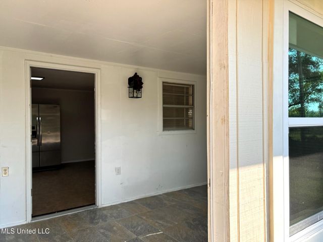 20260 28th Street, Long Beach, MS 39560