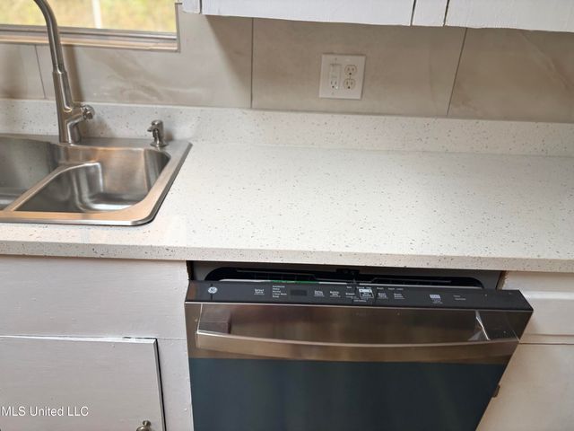 20260 28th Street, Long Beach, MS 39560